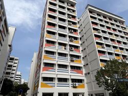 Blk 237 Choa Chu Kang Central (Choa Chu Kang), HDB 4 Rooms #579166341